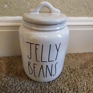 Rae Dunn baby JELLY BEANS